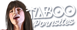 Taboo Porn Sites®